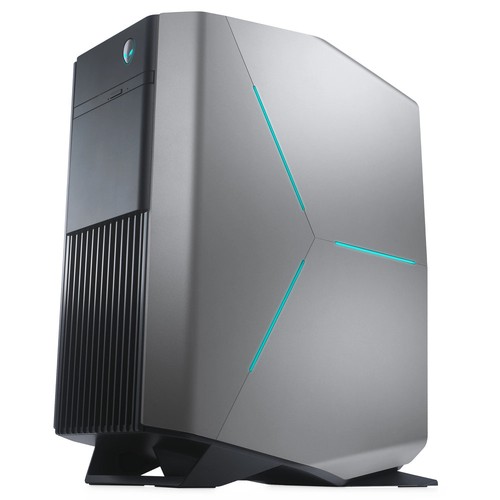 Alienware aurora 8700k - alienware,