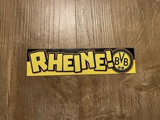 BVB Borussia Dortmund Ultras