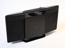 PEAQ PMS 220 Slim Micro Hifi