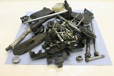 Suzuki VZR 1800 Restteile