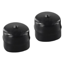 Traktoren Aufsitzm?her Achskappe Rasentraktor Langlebiger 532104757 532175039