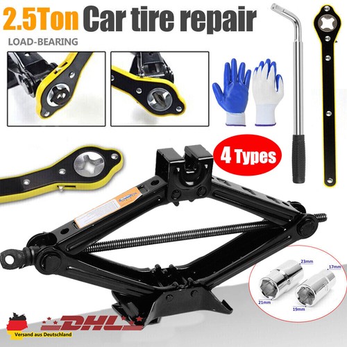 2t auto - 2,5t,