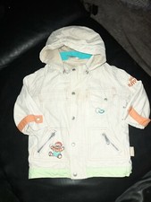 Srerntaler Ubergangsjacke 68