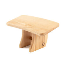 Meditationsbank LHOTSE 