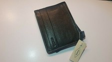 FOSSIL Herren Geldbörse -