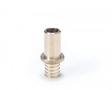Rehau Rautitan Solder and