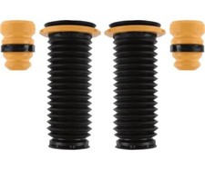 Dust cover kit, shock absorber