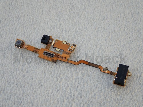 Original nokia upper - original,