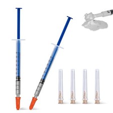 Leitlack Leitsilber Leitfähiger Kleber Silberleitlack Elektrisch Leitender Kl...