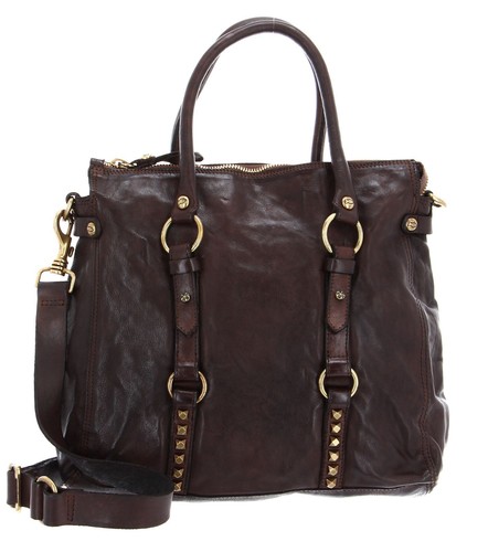 Campomaggi shopping medium - medium, m