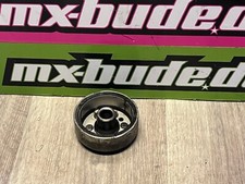 Kawasaki KX 80 KX80SE Rotor