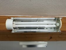 Lampe, Deckenlampe, Leuchtmittel, PL-Fluter