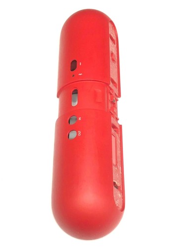 Echtes beats pill hinteres - beats,
