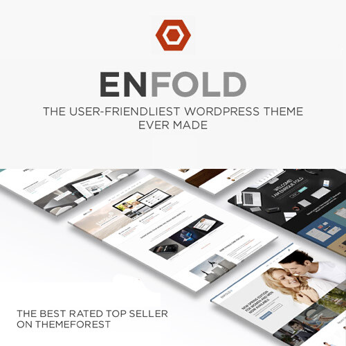 Enfold das vielseitige - enfold,