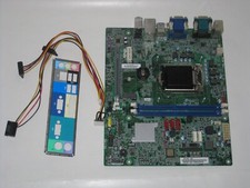 Acer Mainboard, Modell