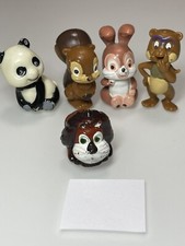 Ü Ei Tao Tao Und Seine