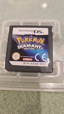 Pokémon Diamant-Edition