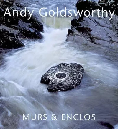 Murs enclos andy - murs, enclos,