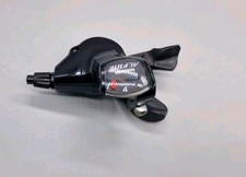 Shimano alfine s503 - shimano, sl-s503