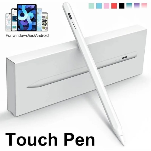 Stylus pen für - für, ipad