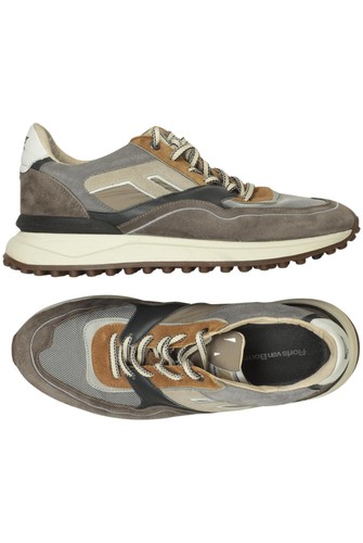 Floris van bommel sneaker - van,