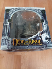 Der Herr der Ringe-Die