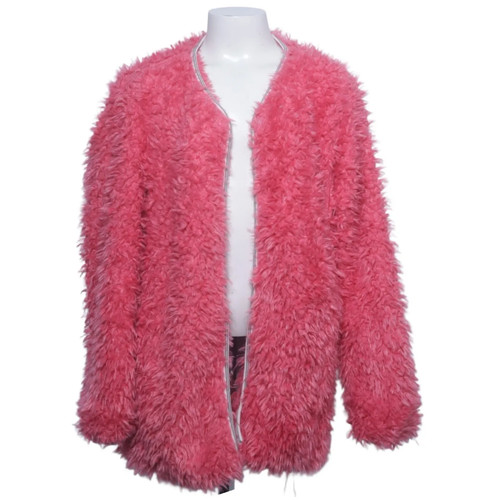 Mim jacke mädchen - jacke,,