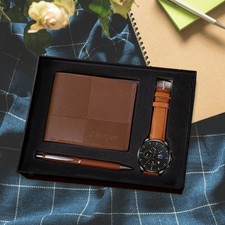 Herren Geschenkset bestehend