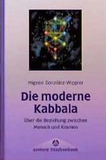 Die moderne Kabbala
