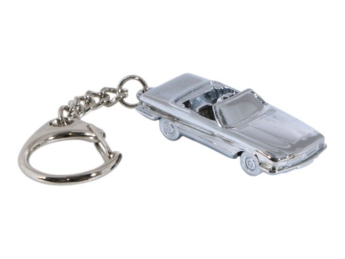 Schlüsselanhänger mercedes - schlüsselanhänger,