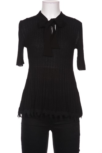 Marc cain pullover damen - marc,