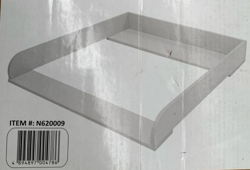 Kindsgard wickelaufsatz - kindsgard,