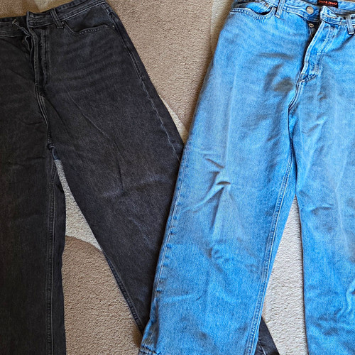 Jack jones herren - &,