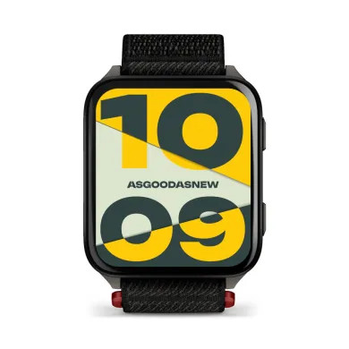 Garmin venu - venu, (010-02980-02)