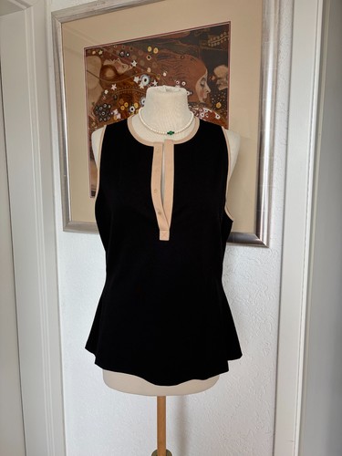 Dorothee schumacher bluse - schumacher,