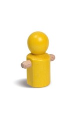 nic Multibahn Laufmännchen