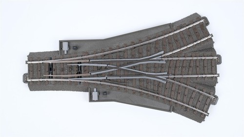 Märklin 24630 - h0,