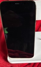 Apple iPhone 12 Pro Gold 128