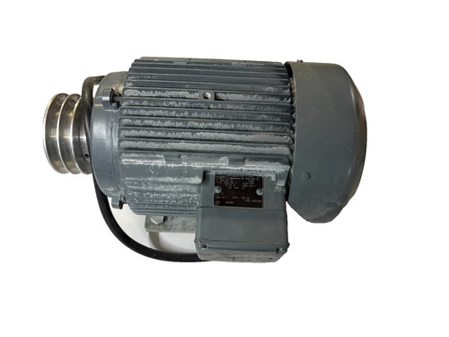 Atb antriebstechnik phasen - 3,