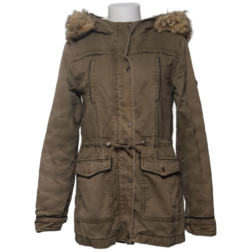 Collection pimkie parka - collection, pimkie,