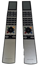 Lot of 2 Bang & Olufsen B&O