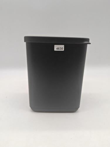 Tupperware griffbereit großer - tupperware,