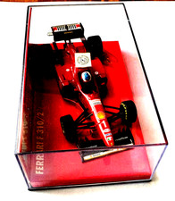 Ferrari Michael Schumacher