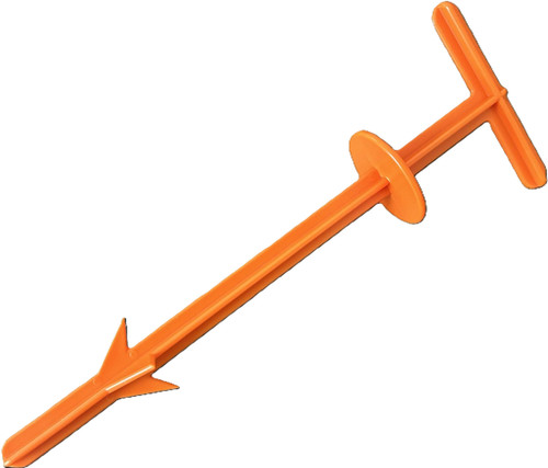 Waidlochauslöser ringelhilfe - waidlochauslöser,