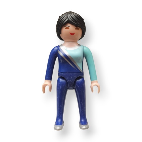 Playmobil figur turnanzug - playmobil,