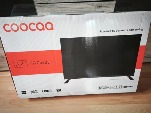 Coocaa 32cntf2nz led - 32cntf2nz,