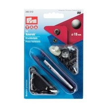 Prym 390310 NF-Druckknopf