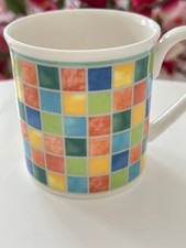 Villeroy & Boch Twist Alea