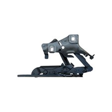 Genuine Audi A4 A5 B9 Flap