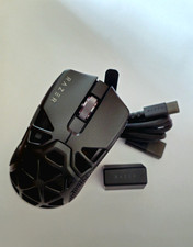 Razer Viper Mini Signature Edition SE Wireless Gaming Maus